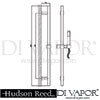 Hudson Reed Minimalist Spare Parts