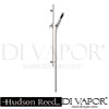 Hudson Reed A3182 Spare Parts