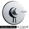 Hudson Reed A3192 A3182 Shower Valve Spare Parts