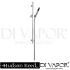 Hudson Reed A3192 A3182 Kia slider rail kit Spare Parts