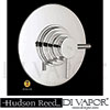 Hudson Reed Rail Kit Spare Parts