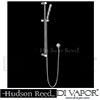 Hudson Reed Tec Kit Spare Parts