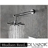 Hudson Reed A3192 A3218 Cloudburst fixed head Spare Parts
