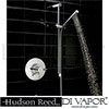 Hudson Reed A3192C Spare Parts