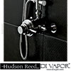 Hudson Reed Tec Shower Valve Spares