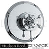 Hudson Reed A3193 A3286 Shower Valve Spare Parts