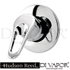 Ultra Ocean Manual Valve A3200 Spare Parts
