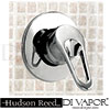 Ultra Ocean Manual Valve Spare Parts