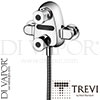 Trevi A3200AA Spare Parts