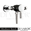 Hudson Reed A3200M A3226 Shower Valve Spare