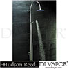 Hudson Reed A3200M A3605 Minimalist Grand rigid riser kit Spare Parts