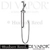 Hudson Reed Modern Cera A3202 Spare Parts