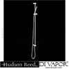 Hudson Reed A3207 Spare Parts