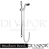 Hudson Reed A3212A Spare Parts