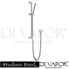 Hudson Reed Minimalist A3214 Spare Parts