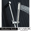 Hudson Reed Minimalist Spare Parts