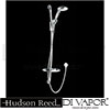 Hudson Reed A3216 Spare Parts