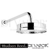 Hudson Reed A3217 Spare Parts
