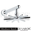 Hudson-Reed-A3218-A3220-ceiling-mounting-arm-Shower-Spare-Parts