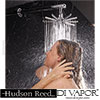Hudson Reed A3218  A3220 ceiling mounting arm Shower Spare