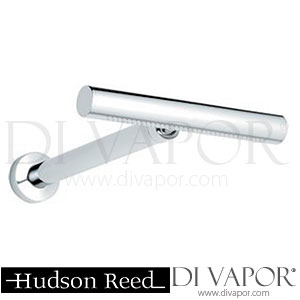 Hudson Reed A3219 Tec T-Bar Fixed Head Shower Spare Parts