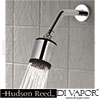 Hudson Reed A3227 Kew Fixed Head Shower Spare
