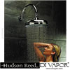 Hudson Reed A3283 Apron Fixed Head Shower Parts