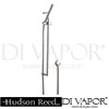 Hudson Reed A3287 Spare Parts