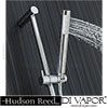 Hudson Reed A3290 A3214 Minimalist slider rail kit Spare