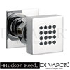 Hudson Reed A3316 A354 KRI3211 Spare Parts