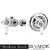 Hudson Reed Ultra A3380 Spare Parts