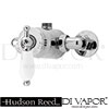 Ultra Traditional A3380E Spare Parts