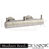 Hudson Reed A3500 A3255 Spare Parts