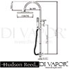 Hudson Reed A3500 A3258 Spare
