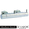 Hudson Reed A3500 Bar Valve Shower Spare Parts