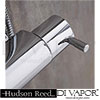 Hudson Reed A3500 Valve Shower Spare