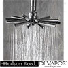 Hudson Reed Quadro Infinity Shower Kit Spare Parts