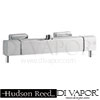 Hudson Reed Quadro A3502 Spare Parts