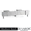 Hudson Reed Quadro Bar Valve Spare Parts