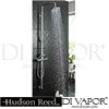 Hudson Reed A3503 A3167 Spare Parts