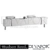 Hudson Reed Quadro Bar Valve Spare Parts