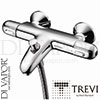Trevi A3542AA Spare Parts