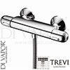 Trevi A3543AA Spare Parts