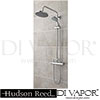 Hudson Reed Ultra A3558 Spare