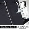 Hudson Reed Chrome Traditional Riser Shower Rose Spares