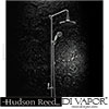Hudson Reed Gr& Rigid Shower Kit Spare