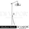 Hudson Reed A3606 Spare Parts