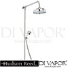 Hudson Reed Ultra A3616 Spare Parts
