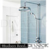 Hudson Reed Ultra A3616 Spare
