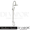 Hudson Reed Infinity A363 Spare Parts